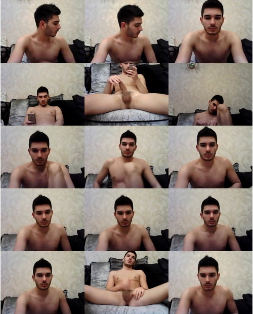 Download Video File: cam4 zyannmalik