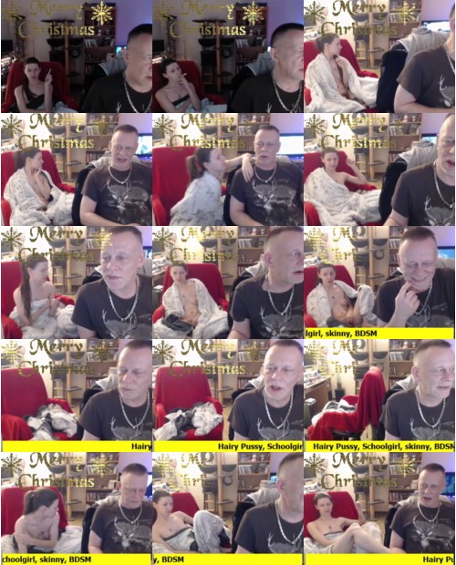 Download Video File: cam4 6littlesub6