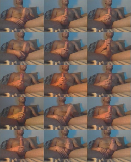 Download Video File: cam4 ahitenesunab