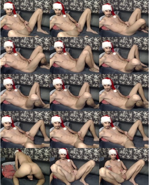 Download Video File: cam4 alexluci2003