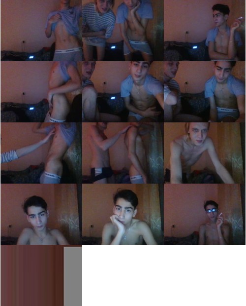 Download Video File: cam4 alkred