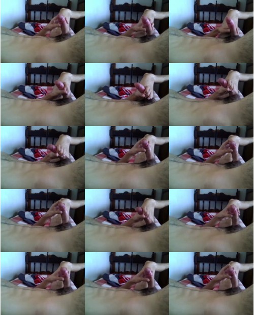 Download Video File: cam4 amador26hot