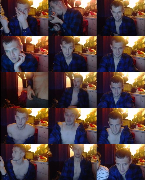 Download Video File: cam4 anythinggoe4