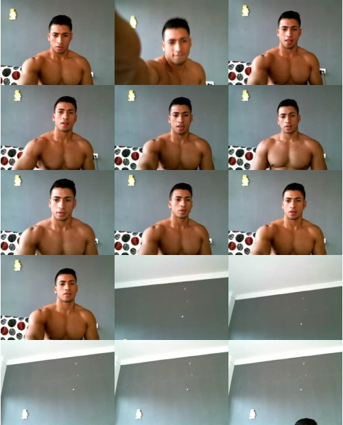Download Video File: cam4 arlexxxstud