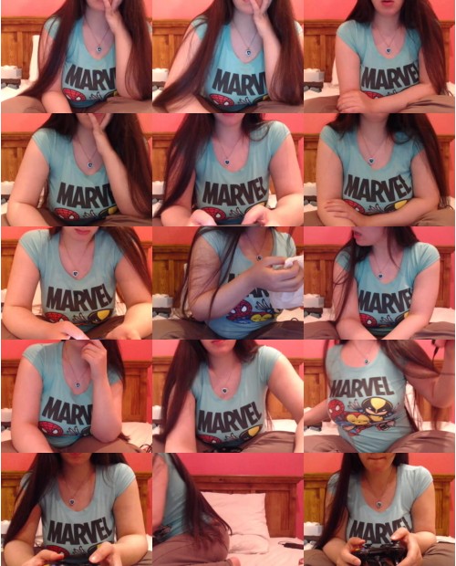 Download Video File: cam4 aryansexd0ll