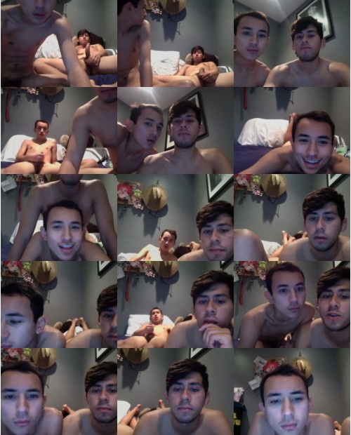 Download Video File: cam4 austindior