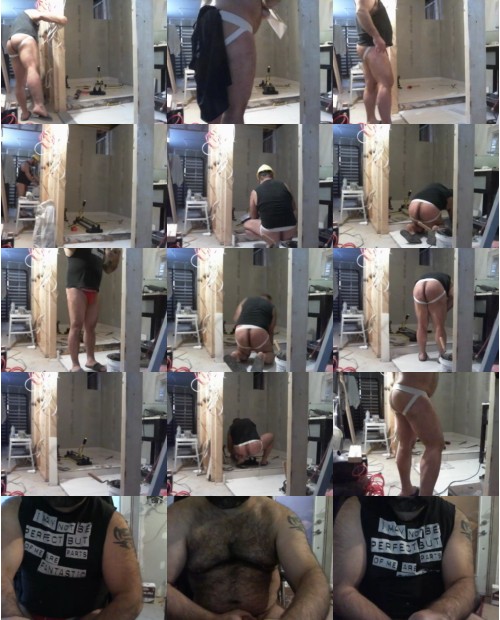 Download Video File: cam4 awireless