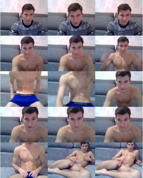 Download Video File: cam4 badboy2515