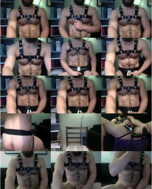 Download Video File: cam4 beefhairy