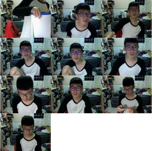 Download Video File: cam4 benbao7877