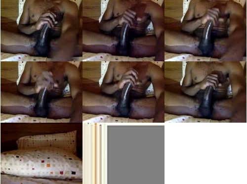 Download Video File: cam4 bigblackwill