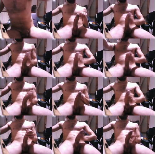 Download Video File: cam4 bigloaditaly