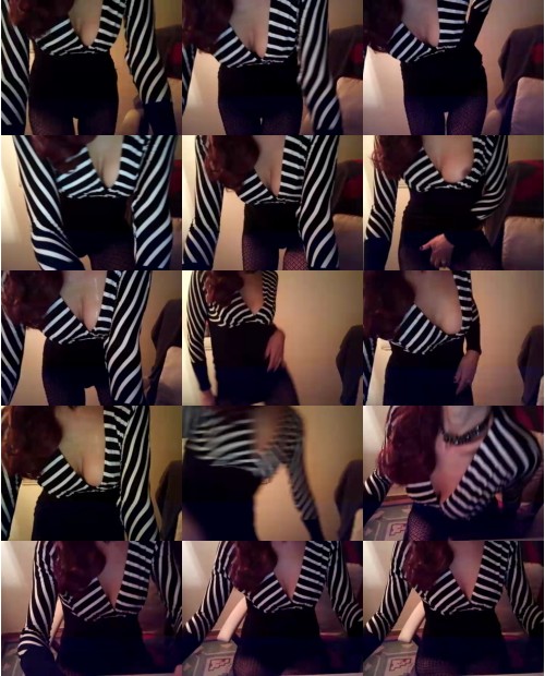 Download Video File: cam4 blaackcoffy