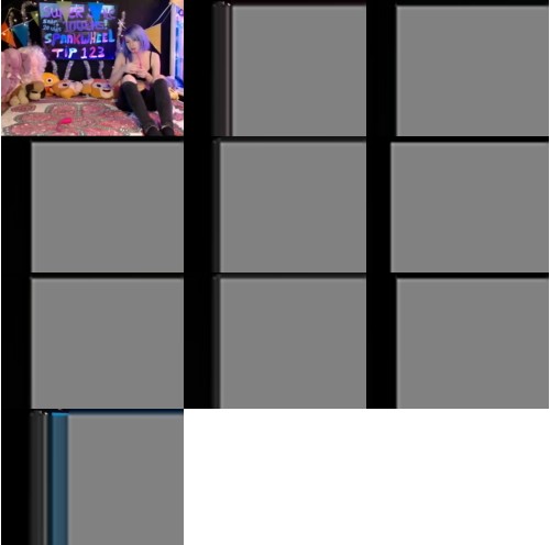 Download Video File: cam4 boefjee