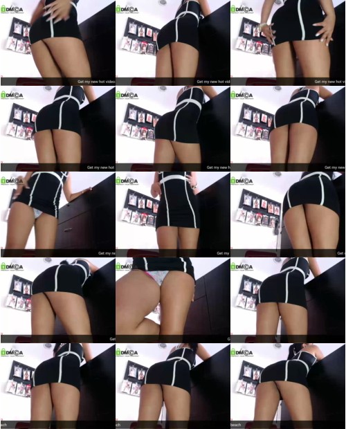 Download Video File: cam4 camsexshop