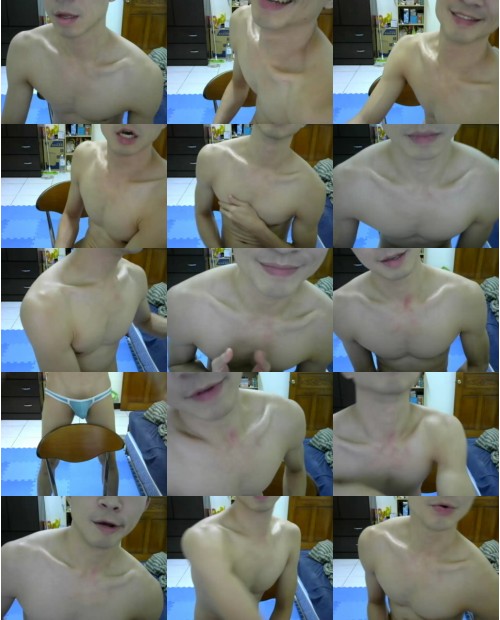 Download Video File: cam4 carajohn
