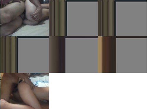 Download Video File: cam4 casalsexofun