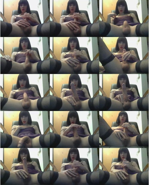 Download Video File: cam4 cdmistress26