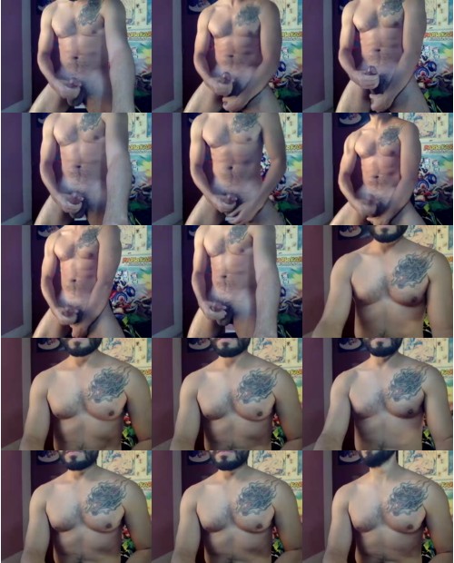 Download Video File: cam4 ciocal