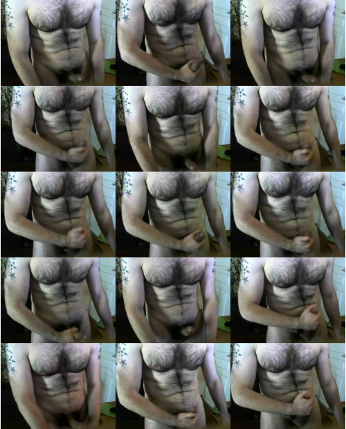 Download Video File: cam4 cochyr