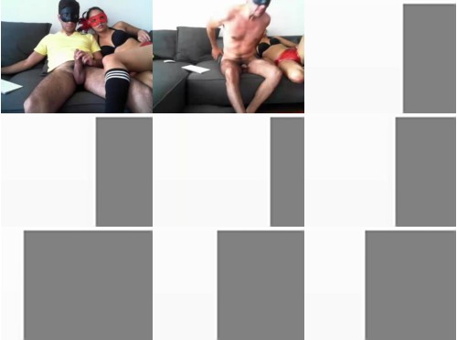 Download Video File: cam4 complicespar