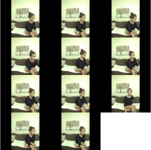 Download Video File: cam4 dariadivine