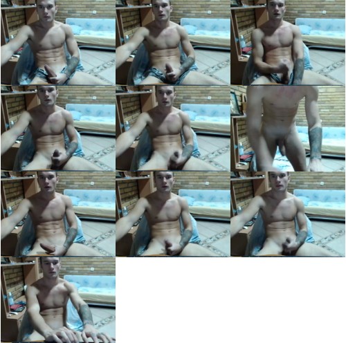 Download Video File: cam4 davihii