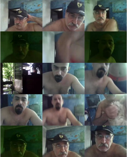 Download Video File: cam4 dbears