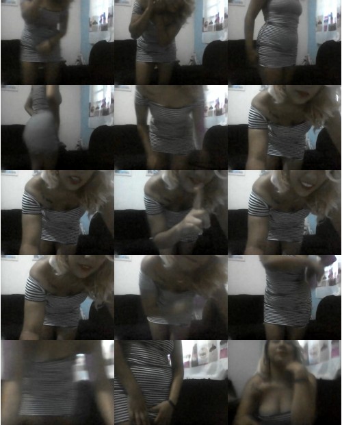 Download Video File: cam4 diddysabrina