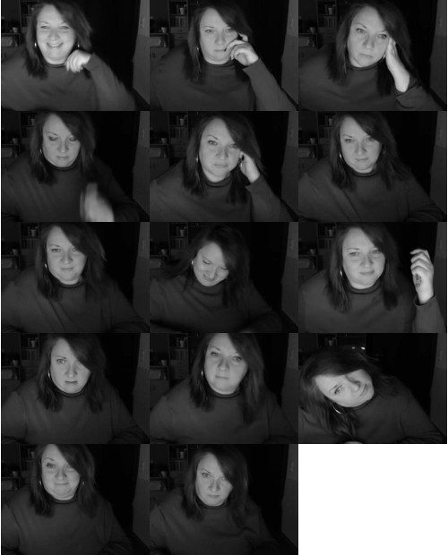 Download Video File: cam4 die hoppel