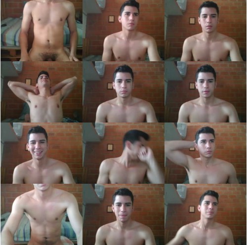 Download Video File: cam4 dil 90