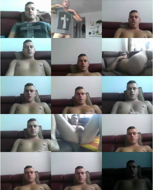 Download Video File: cam4 dorfi