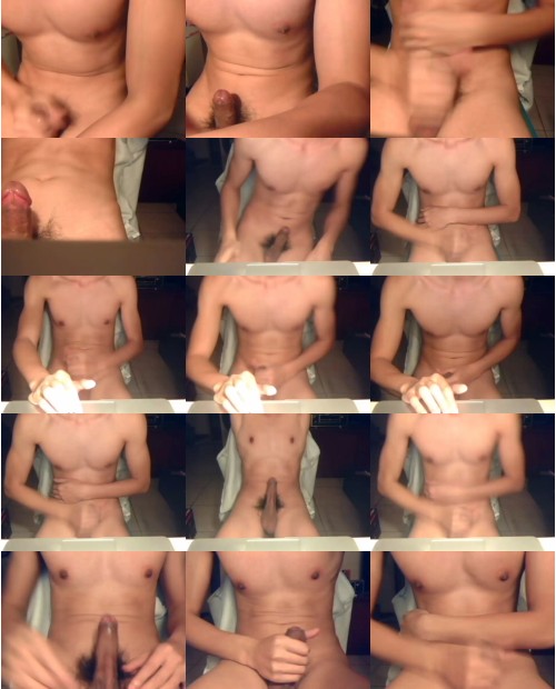 Download Video File: cam4 eason1111