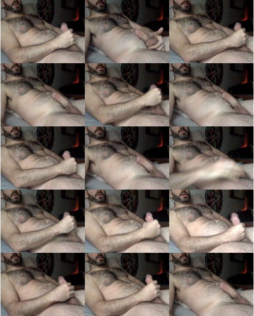 Download Video File: cam4 eastieboy69