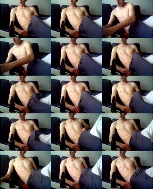 Download Video File: cam4 enmoderoots