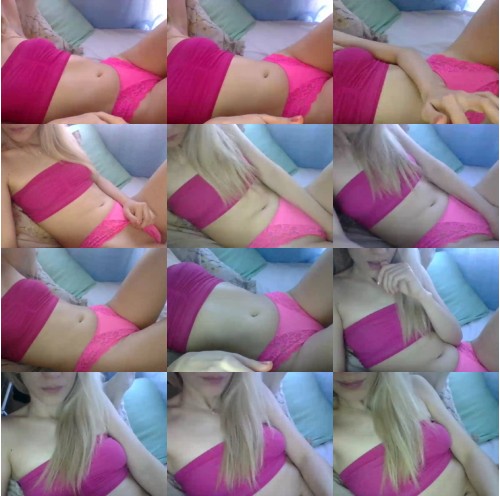 Download Video File: cam4 floridasara