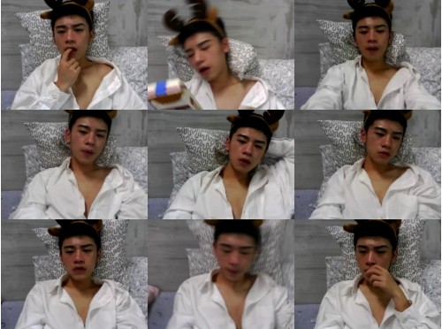 Download Video File: cam4 fuckme10101