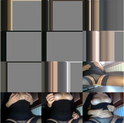 Download Video File: cam4 fuocosasex