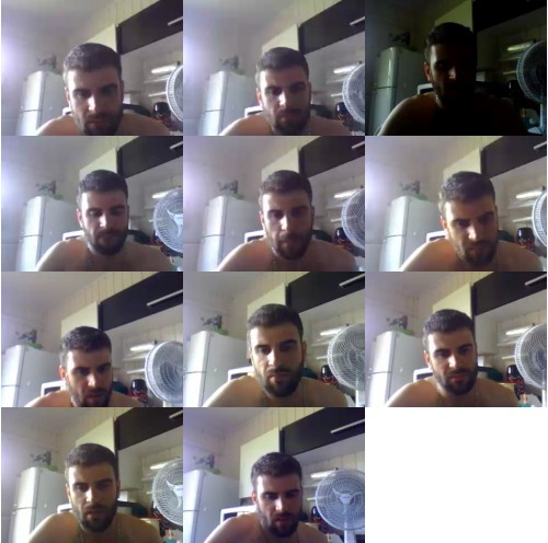 Download Video File: cam4 gauchotesaox