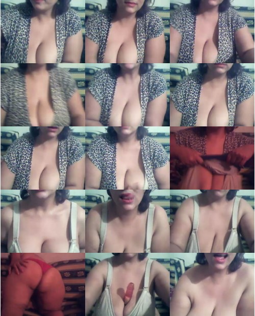 Download Video File: cam4 gul yuzlum