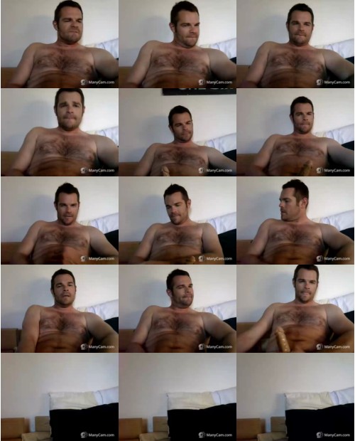 Download Video File: cam4 gulfstream1