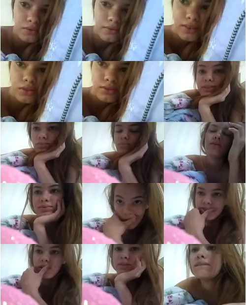 Download Video File: cam4 harleykinn