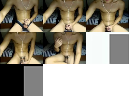 Download Video File: cam4 hornynino