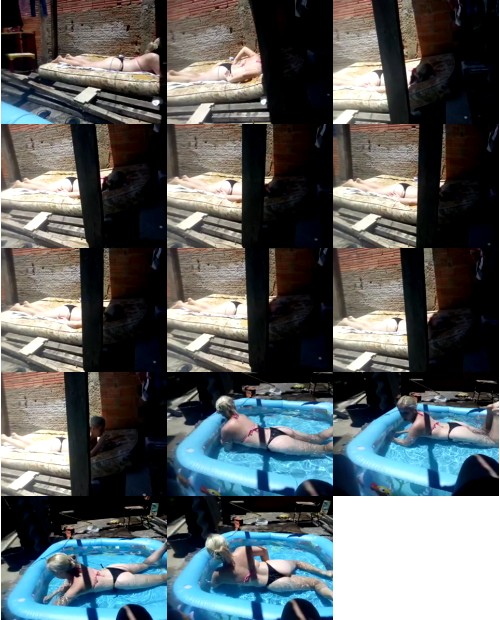 Download Video File: cam4 hotferma