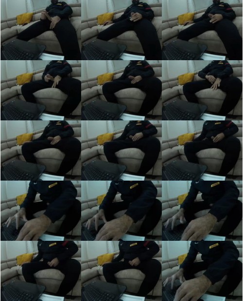 Download Video File: cam4 istanbul 36