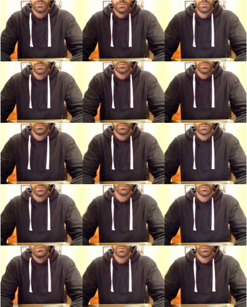 Download Video File: cam4 italianct