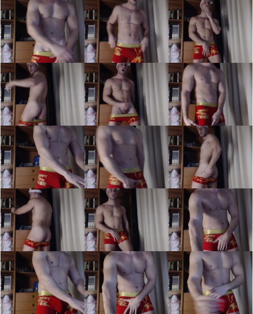 Download Video File: cam4 ivanamor
