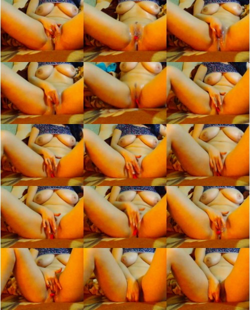 Download Video File: cam4 jaqlyn