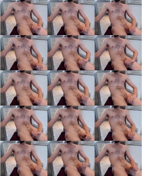 Download Video File: cam4 jbcs
