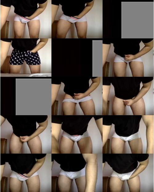 Download Video File: cam4 jeannicolas
